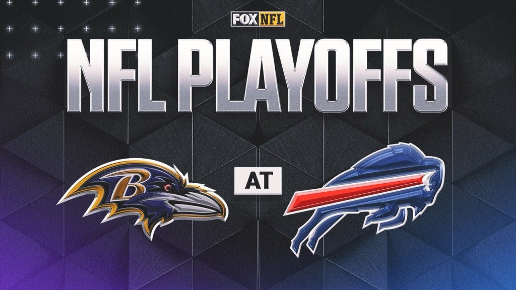 Buffalo Bills vs Baltimore Ravens: Una Sfida Al Cardiopalma Decisa da Errori e Clutch&nbsp;Plays